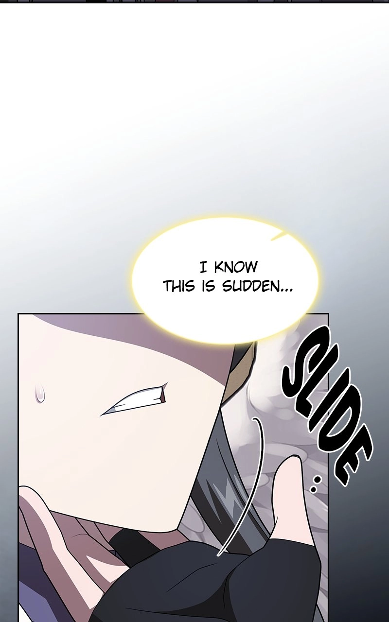 The Advanced Player of the Tutorial Tower Chapter 208, page 128 of 132