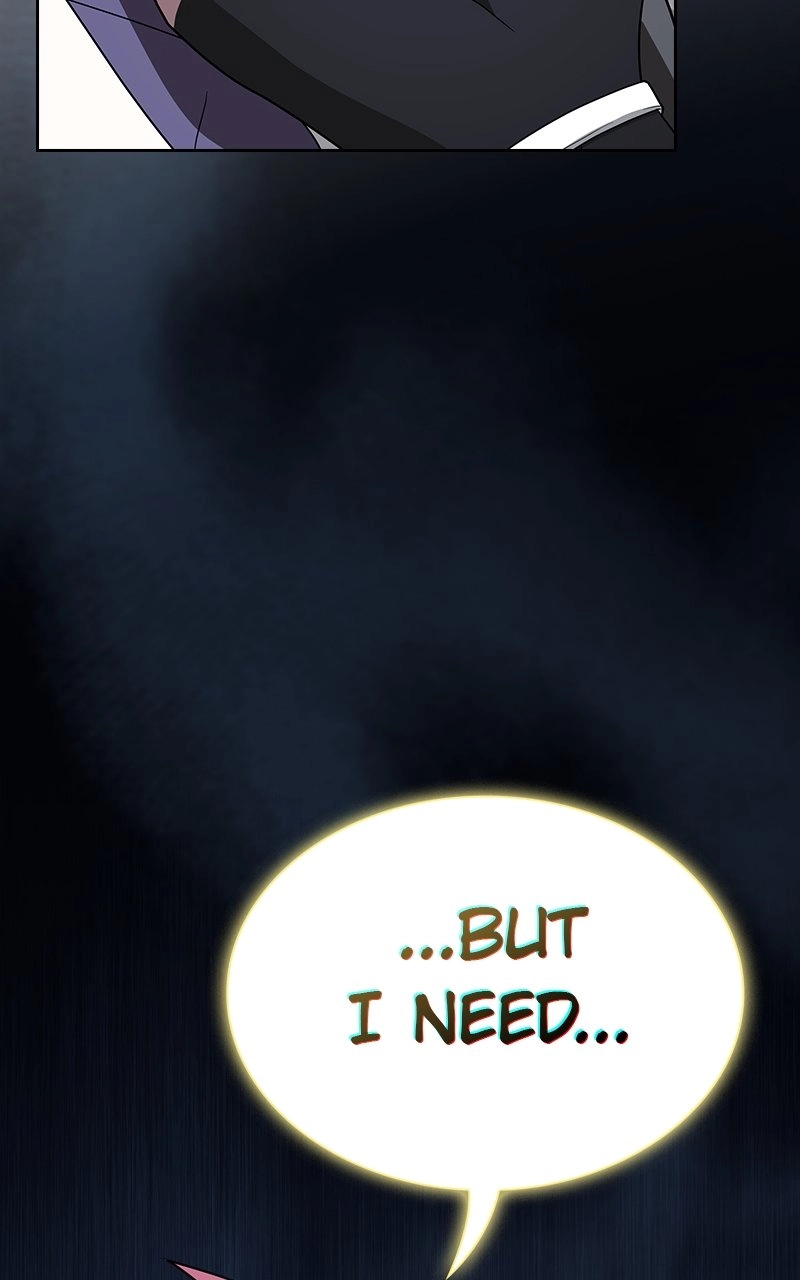 The Advanced Player of the Tutorial Tower Chapter 208, page 129 of 132