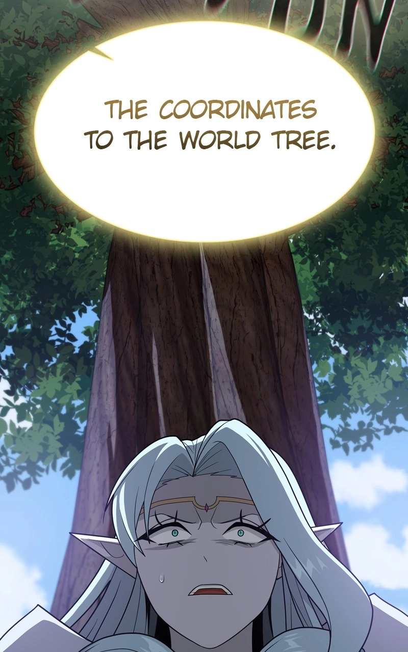 The Advanced Player of the Tutorial Tower Chapter 208, page 13 of 132