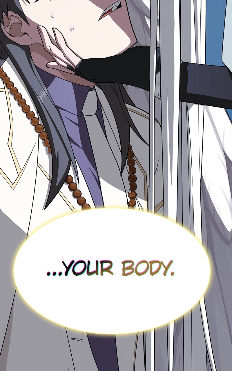 The Advanced Player of the Tutorial Tower Chapter 208, page 131 of 132