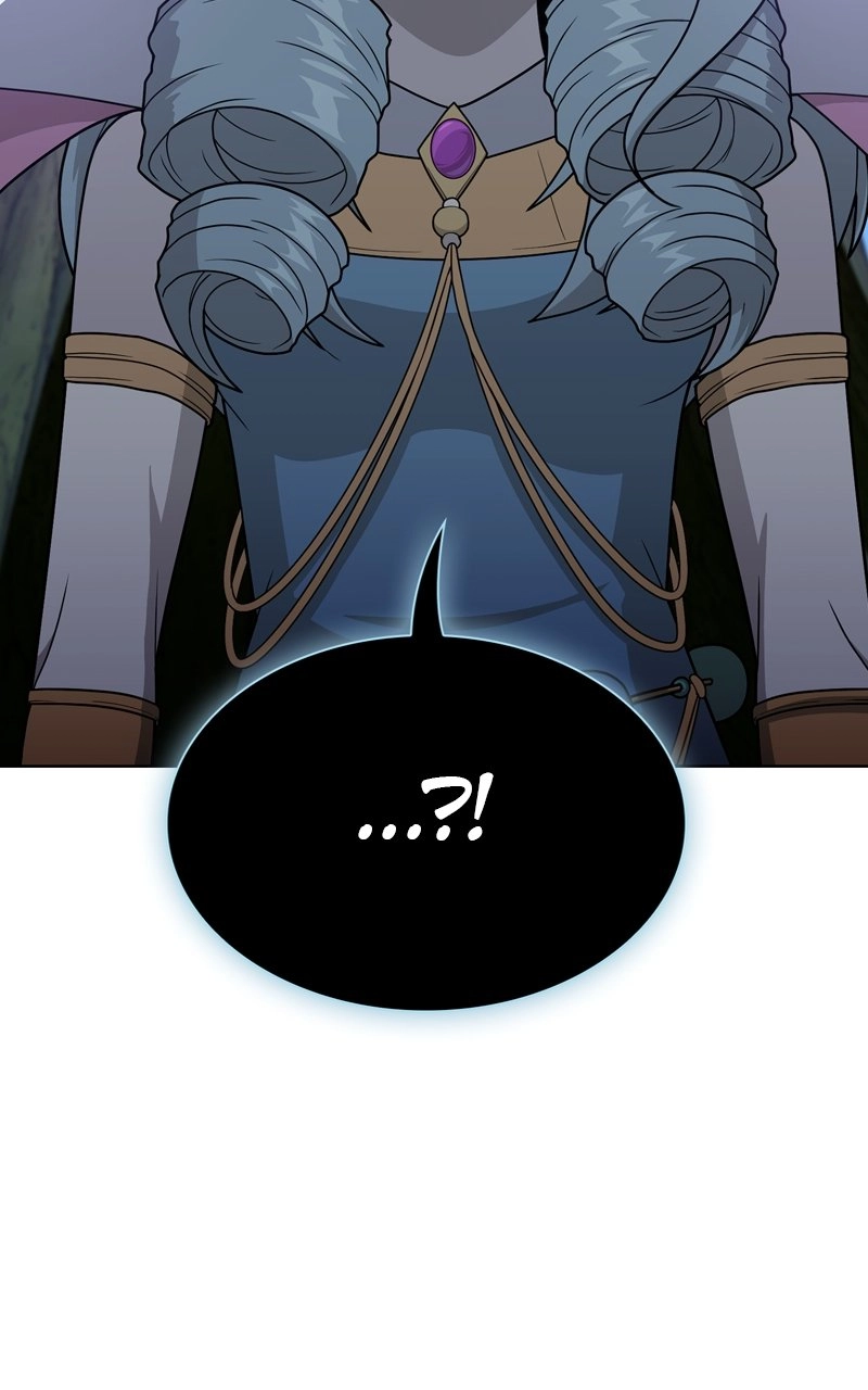 The Advanced Player of the Tutorial Tower Chapter 208, page 14 of 132