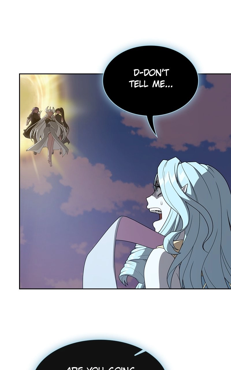 The Advanced Player of the Tutorial Tower Chapter 208, page 15 of 132