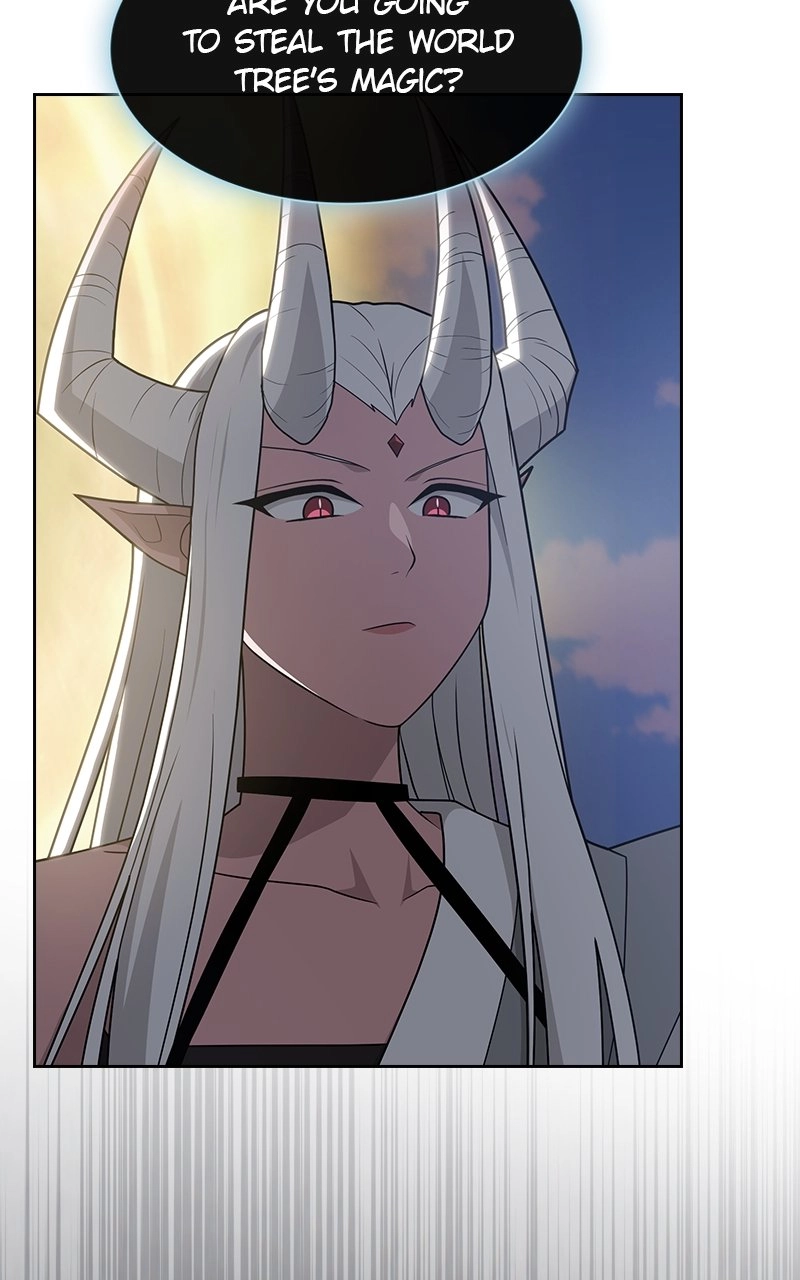 The Advanced Player of the Tutorial Tower Chapter 208, page 16 of 132