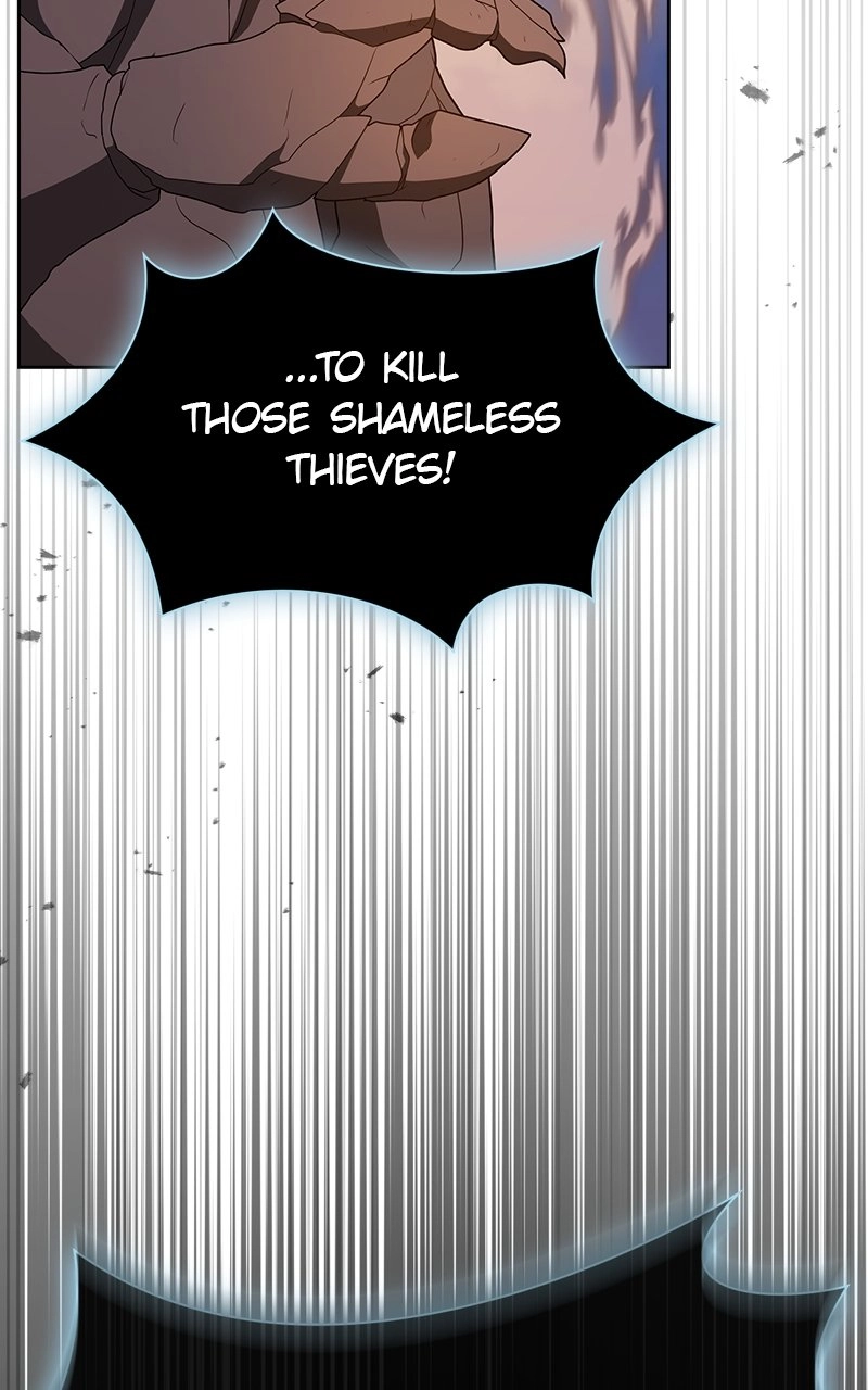 The Advanced Player of the Tutorial Tower Chapter 208, page 23 of 132