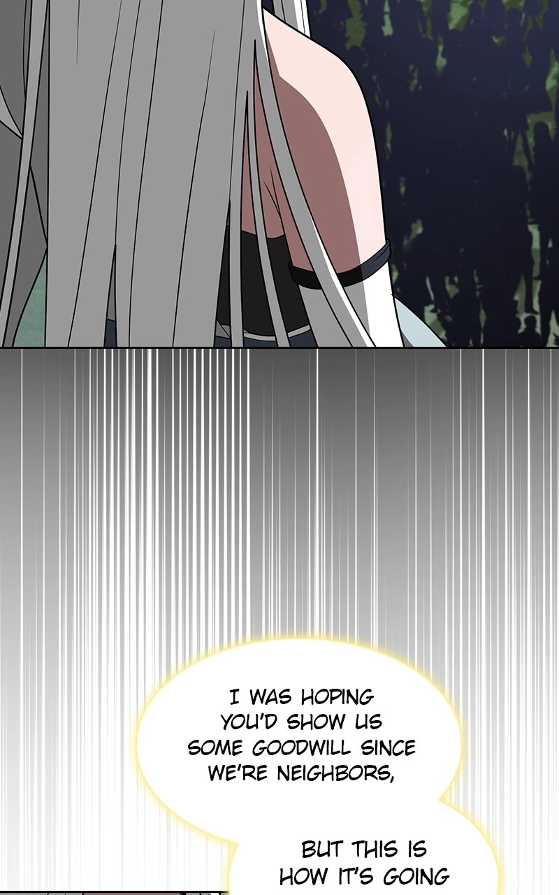 The Advanced Player of the Tutorial Tower Chapter 208, page 25 of 132