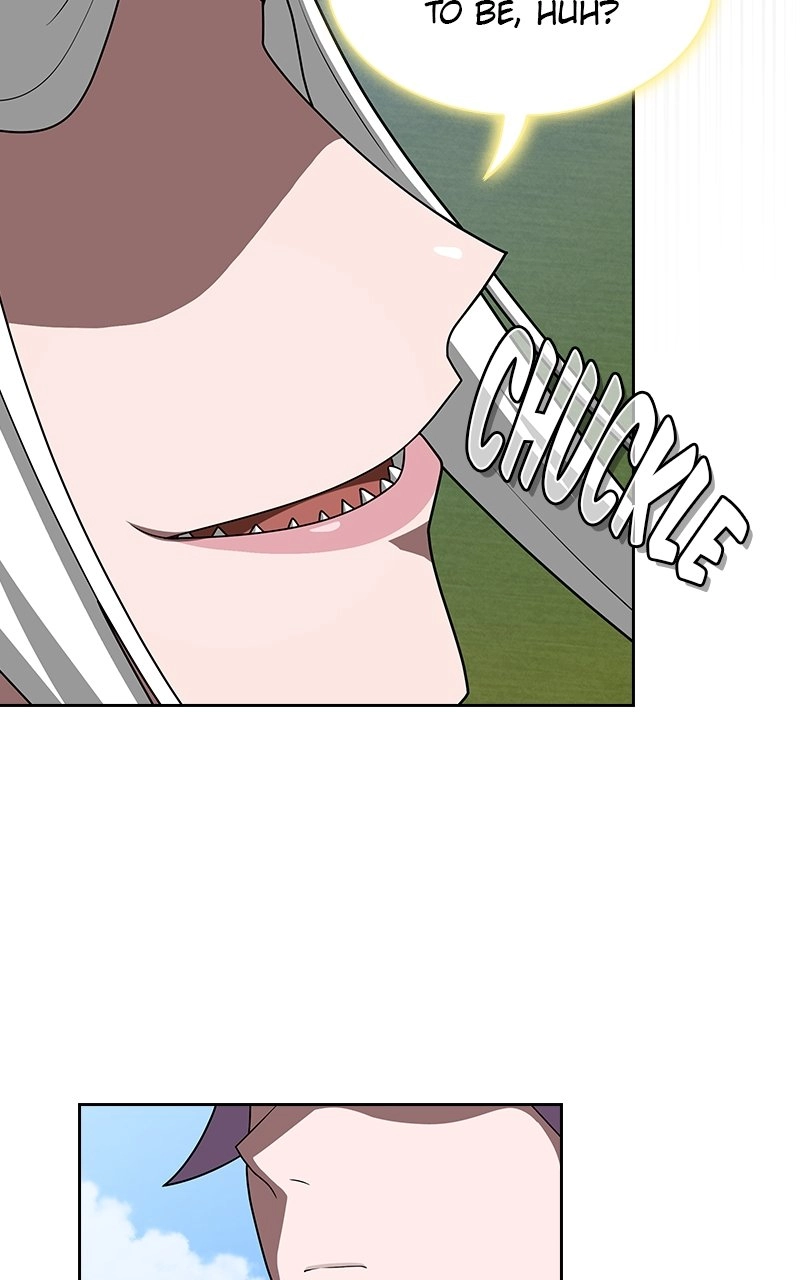 The Advanced Player of the Tutorial Tower Chapter 208, page 26 of 132