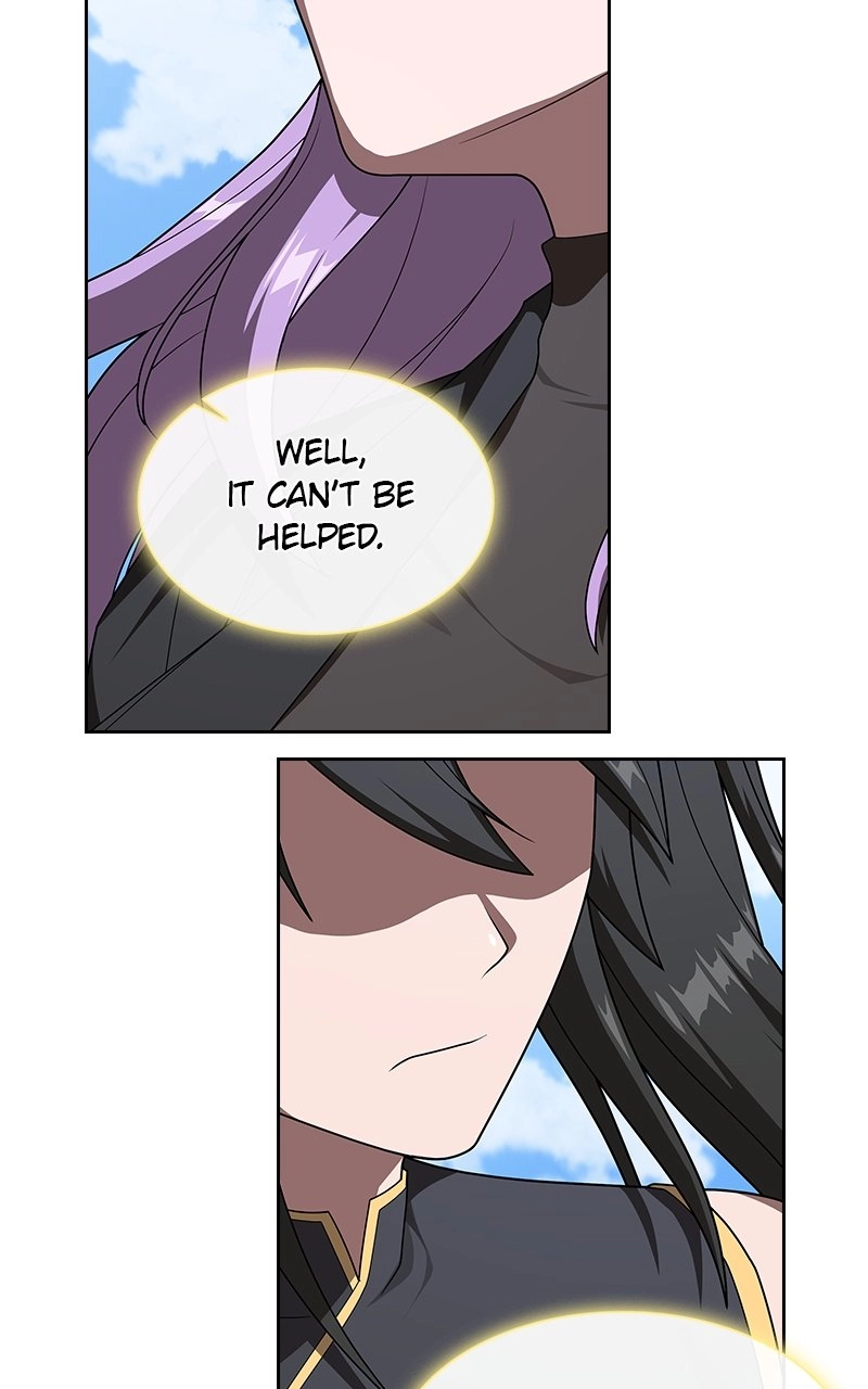 The Advanced Player of the Tutorial Tower Chapter 208, page 27 of 132