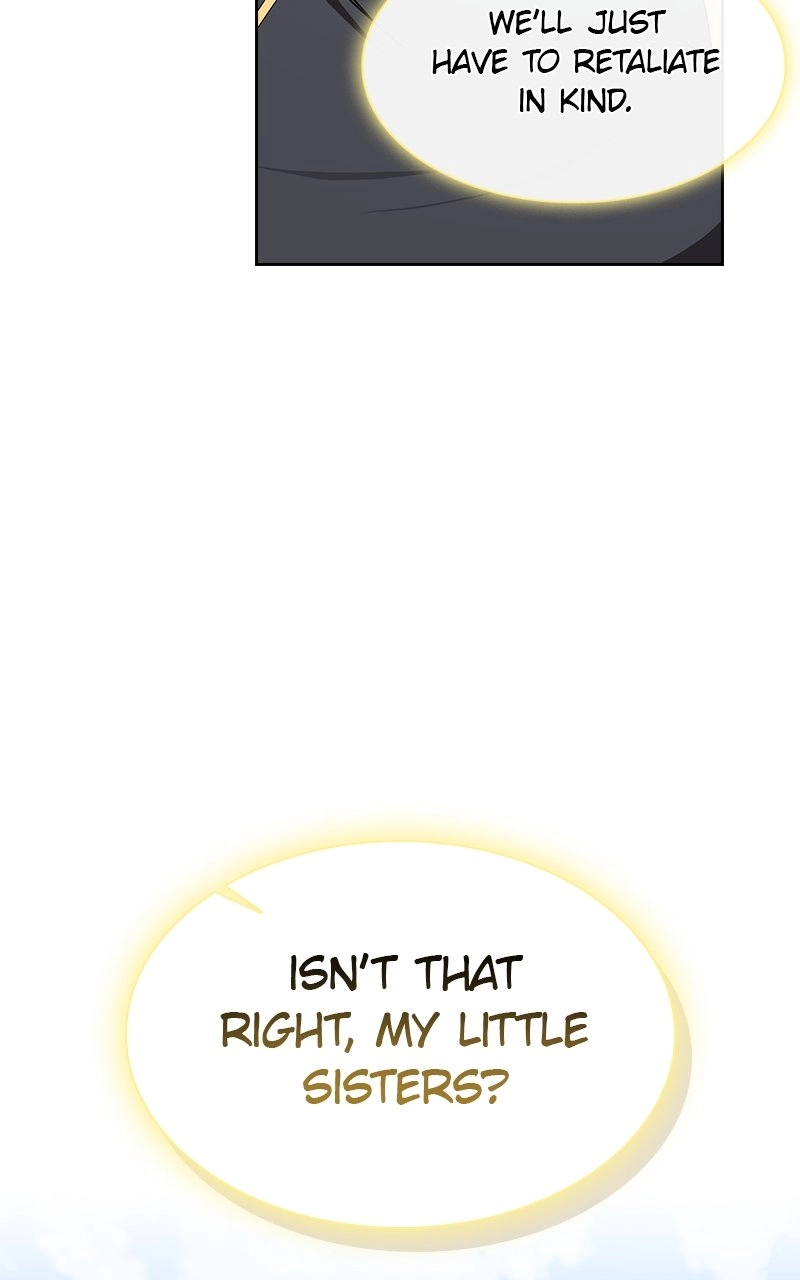 The Advanced Player of the Tutorial Tower Chapter 208, page 28 of 132