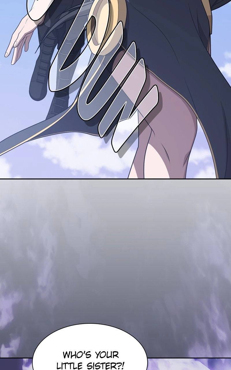 The Advanced Player of the Tutorial Tower Chapter 208, page 30 of 132