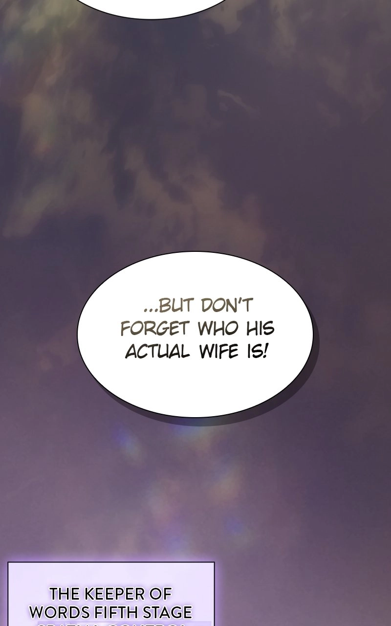 The Advanced Player of the Tutorial Tower Chapter 208, page 33 of 132