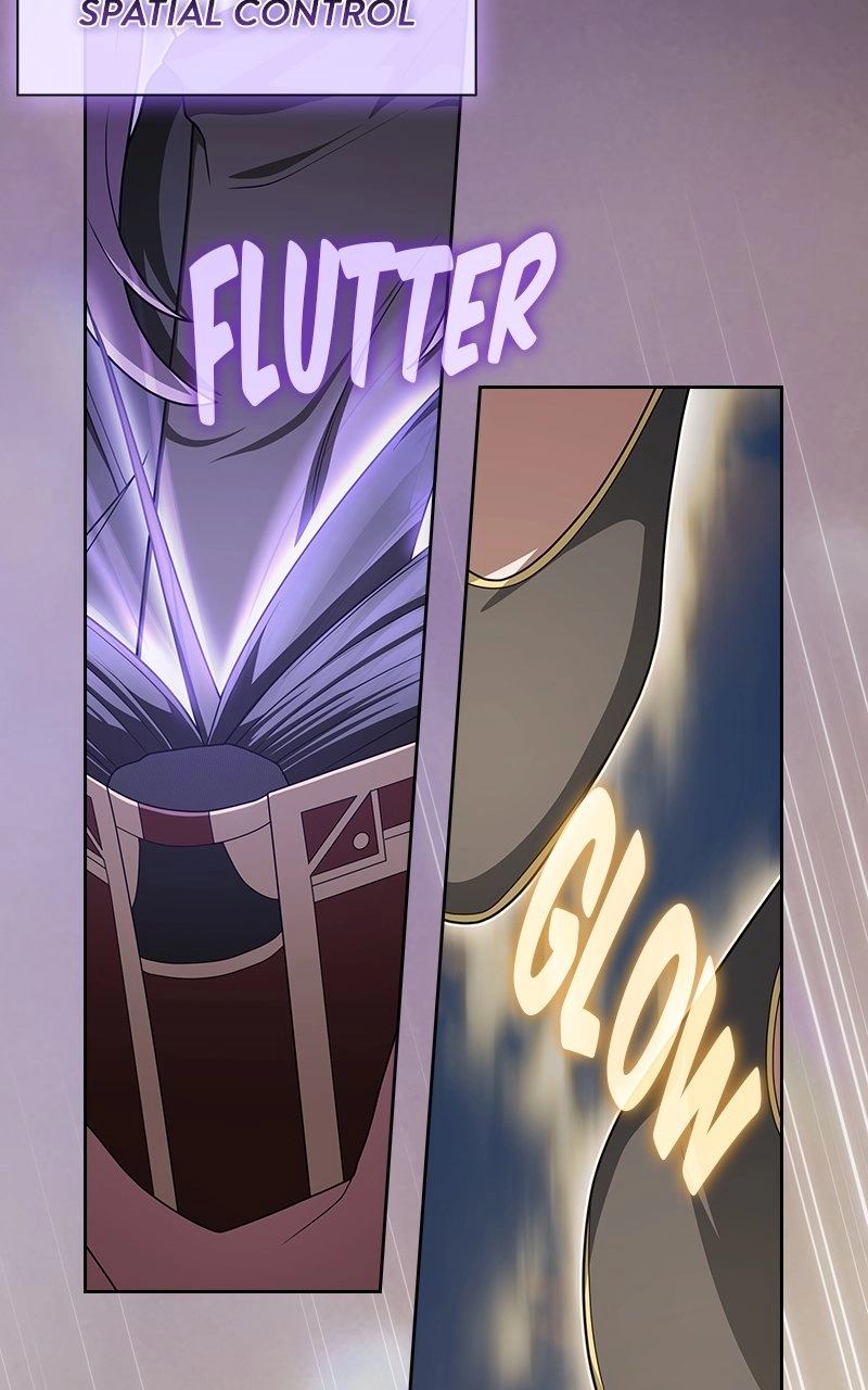 The Advanced Player of the Tutorial Tower Chapter 208, page 34 of 132