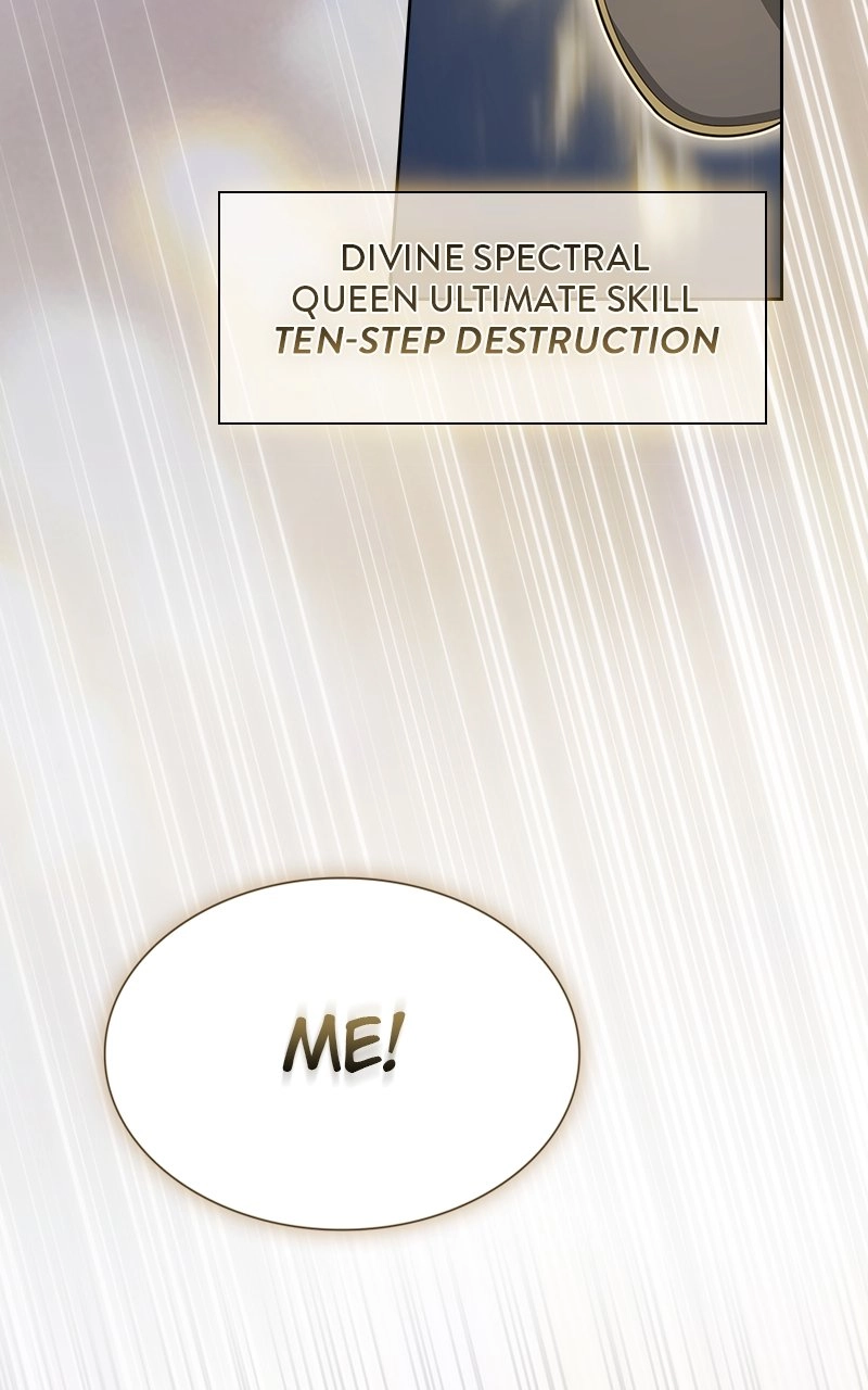 The Advanced Player of the Tutorial Tower Chapter 208, page 35 of 132