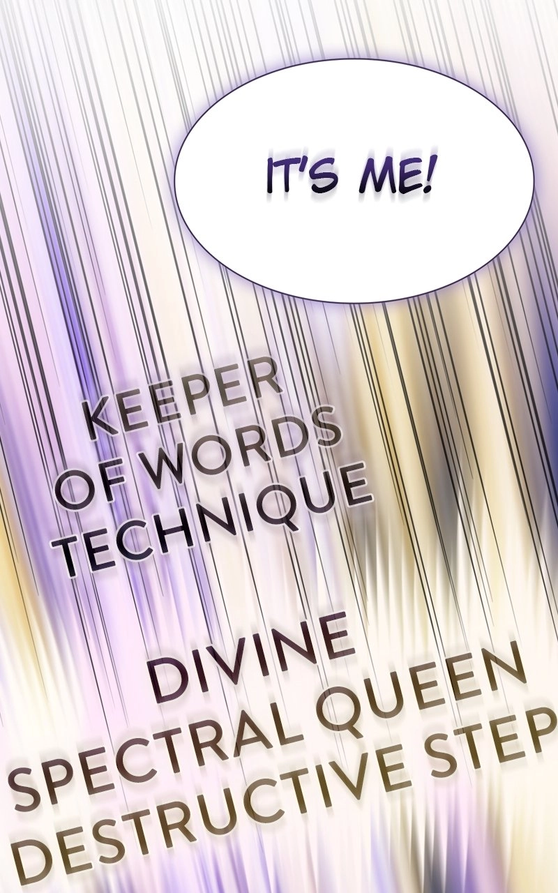 The Advanced Player of the Tutorial Tower Chapter 208, page 36 of 132
