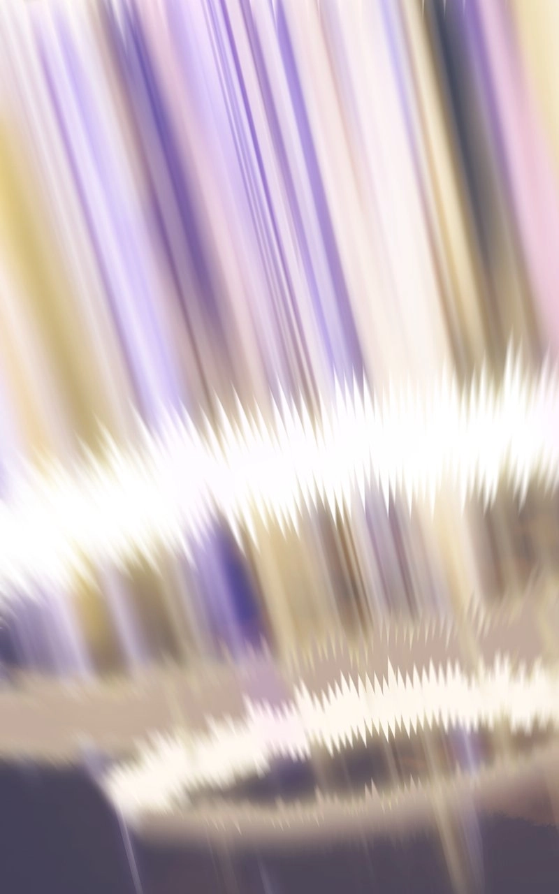 The Advanced Player of the Tutorial Tower Chapter 208, page 37 of 132