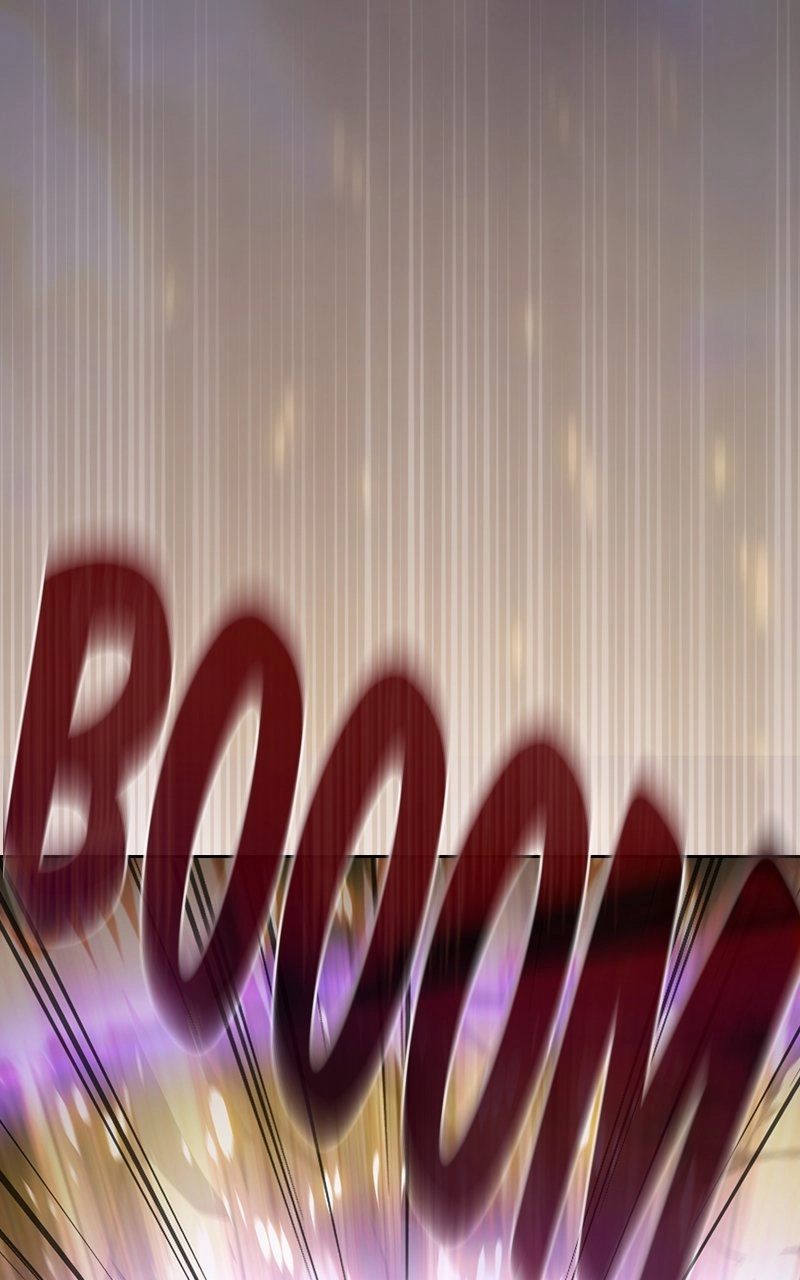 The Advanced Player of the Tutorial Tower Chapter 208, page 39 of 132