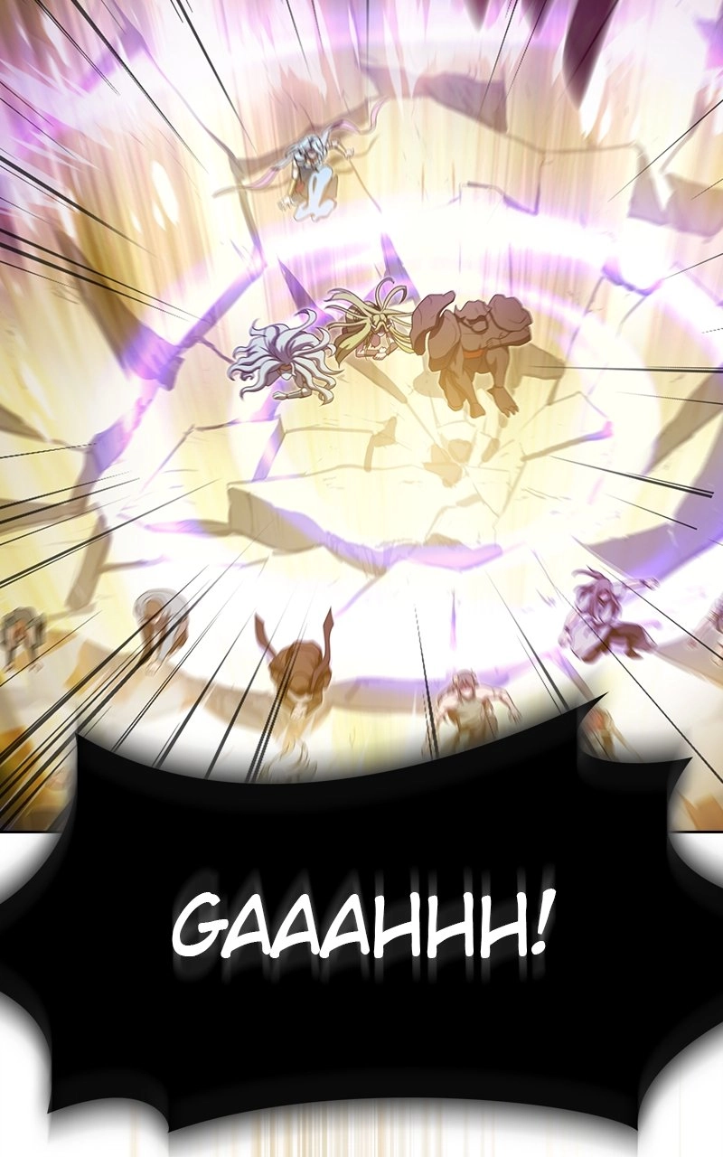 The Advanced Player of the Tutorial Tower Chapter 208, page 40 of 132