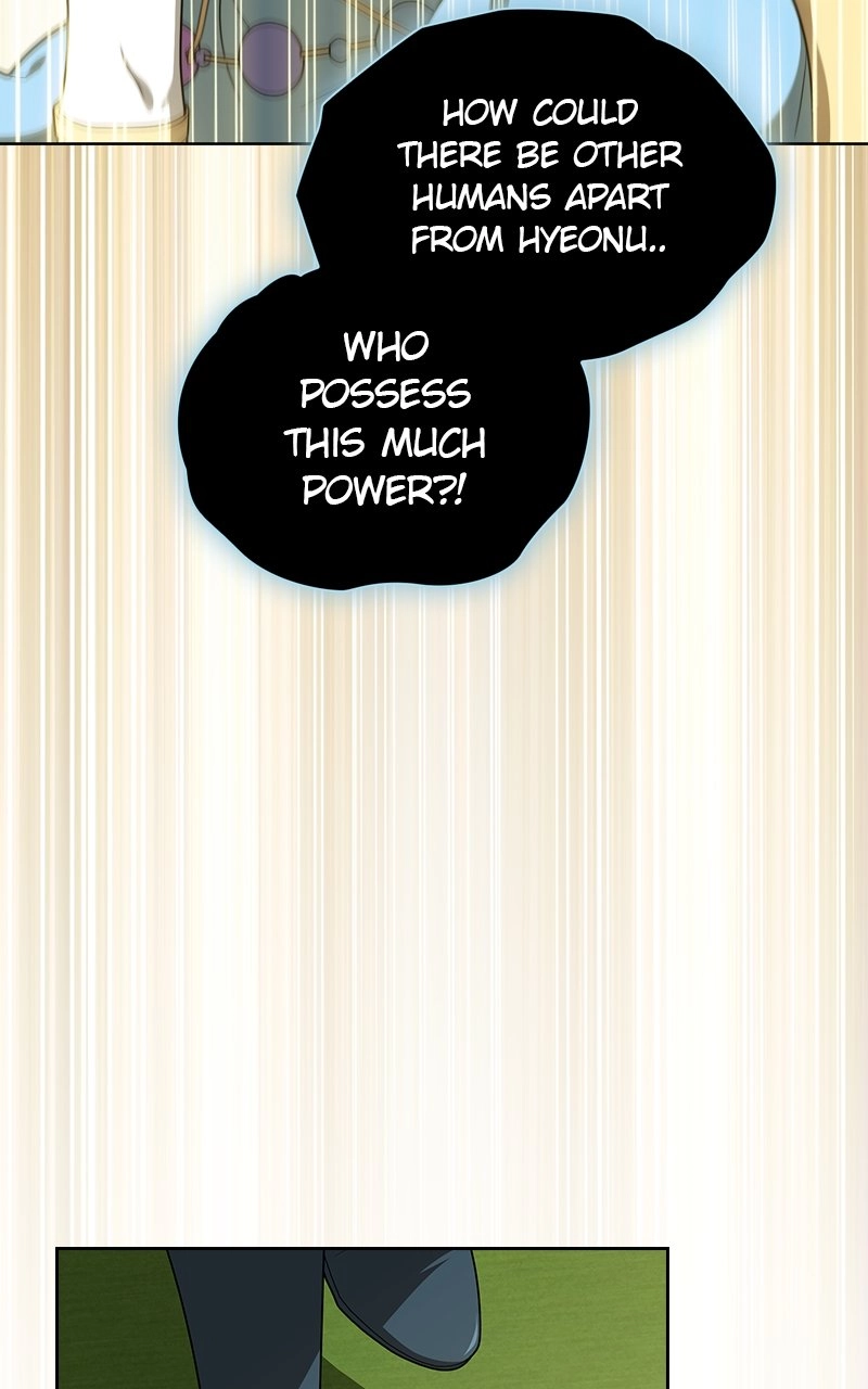 The Advanced Player of the Tutorial Tower Chapter 208, page 43 of 132