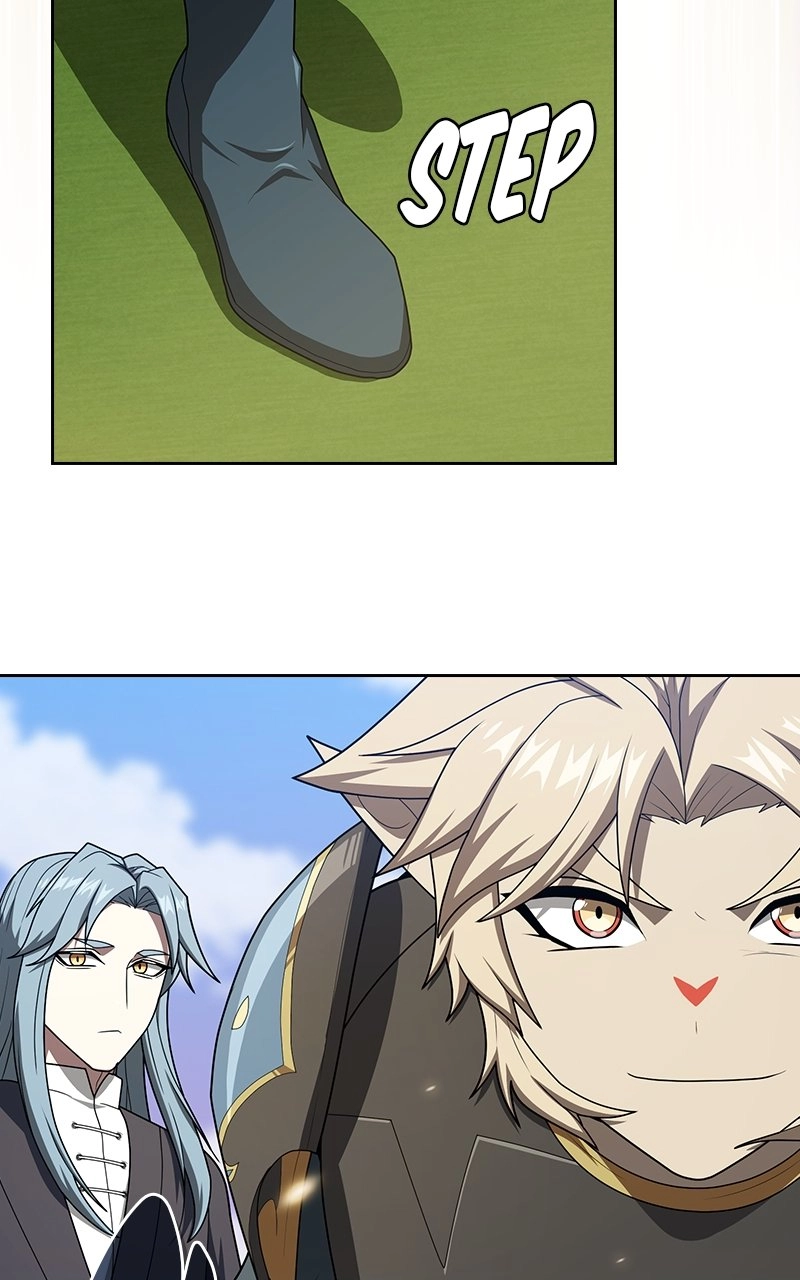 The Advanced Player of the Tutorial Tower Chapter 208, page 44 of 132
