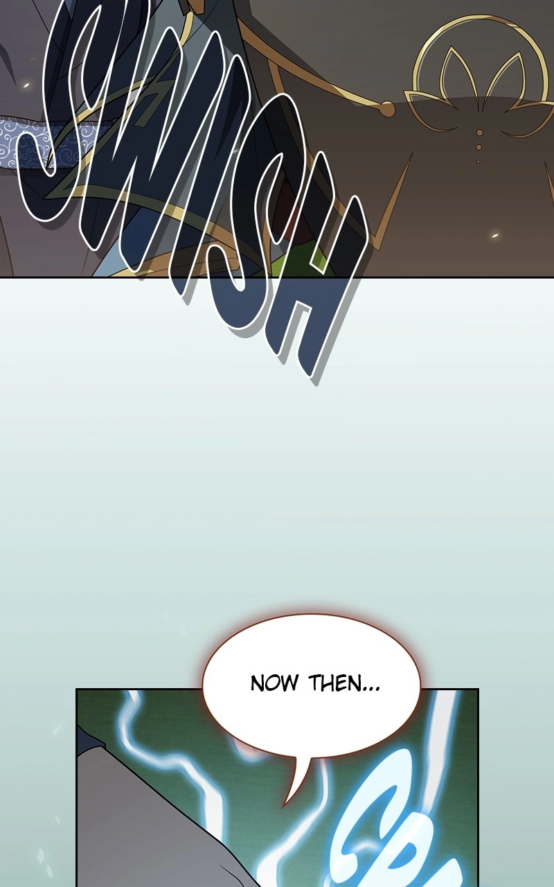 The Advanced Player of the Tutorial Tower Chapter 208, page 45 of 132