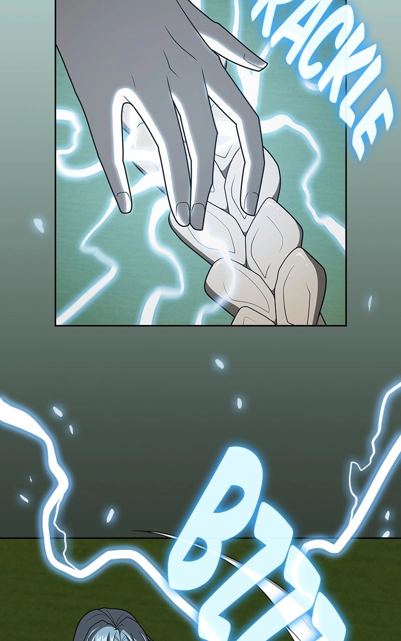 The Advanced Player of the Tutorial Tower Chapter 208, page 46 of 132