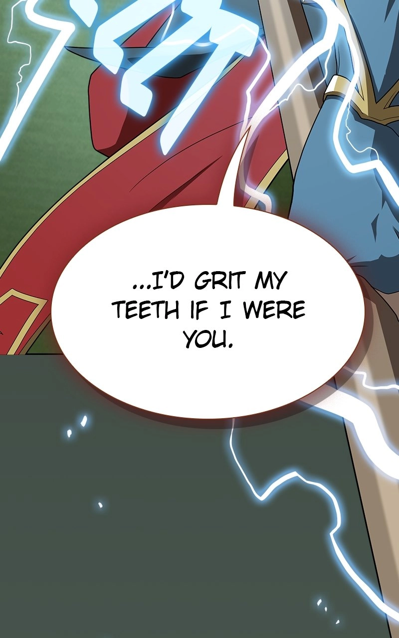 The Advanced Player of the Tutorial Tower Chapter 208, page 48 of 132