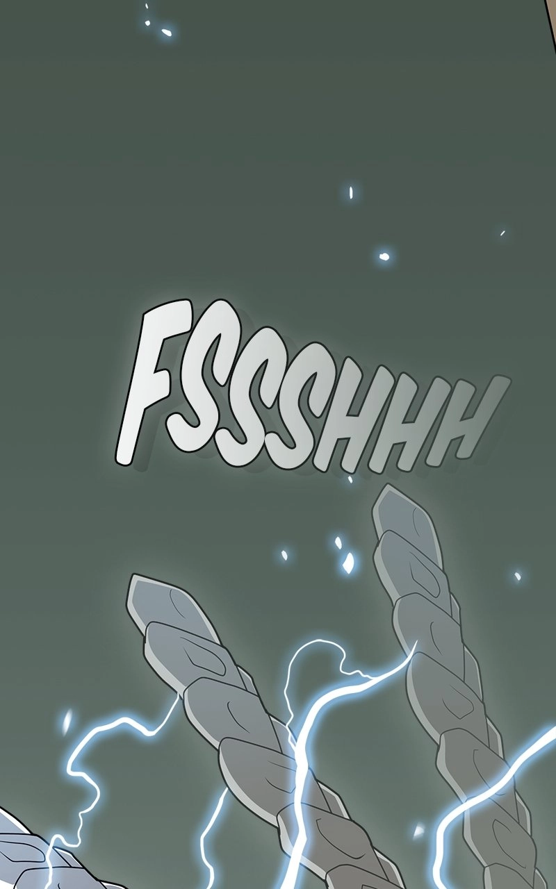 The Advanced Player of the Tutorial Tower Chapter 208, page 49 of 132