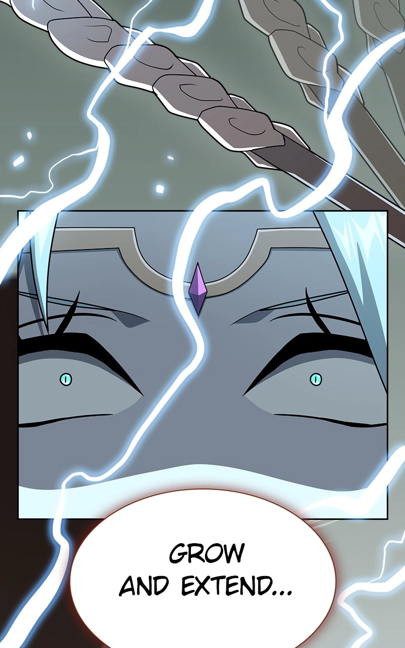 The Advanced Player of the Tutorial Tower Chapter 208, page 50 of 132
