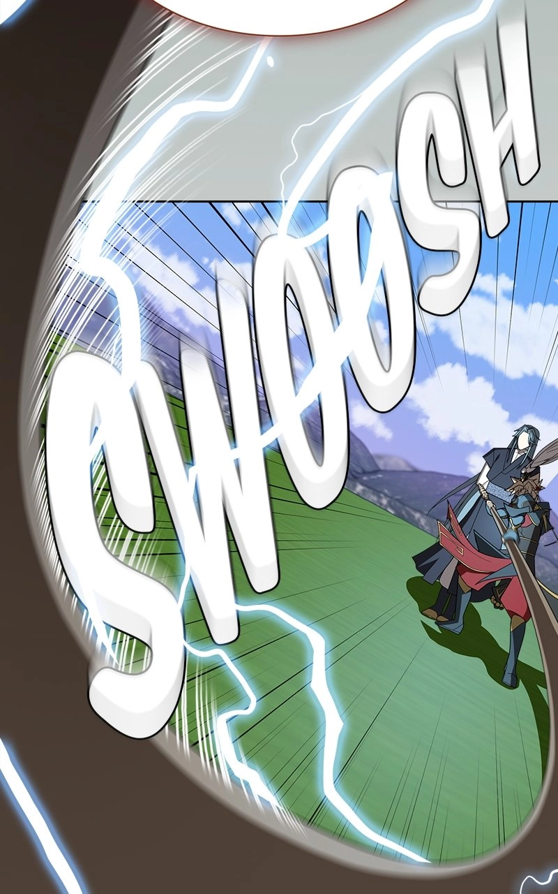 The Advanced Player of the Tutorial Tower Chapter 208, page 51 of 132