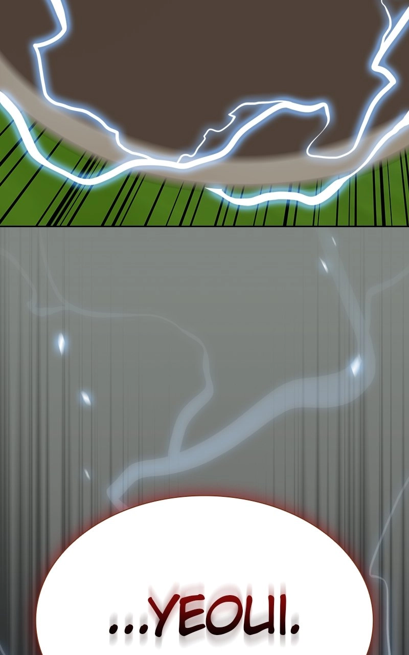 The Advanced Player of the Tutorial Tower Chapter 208, page 52 of 132