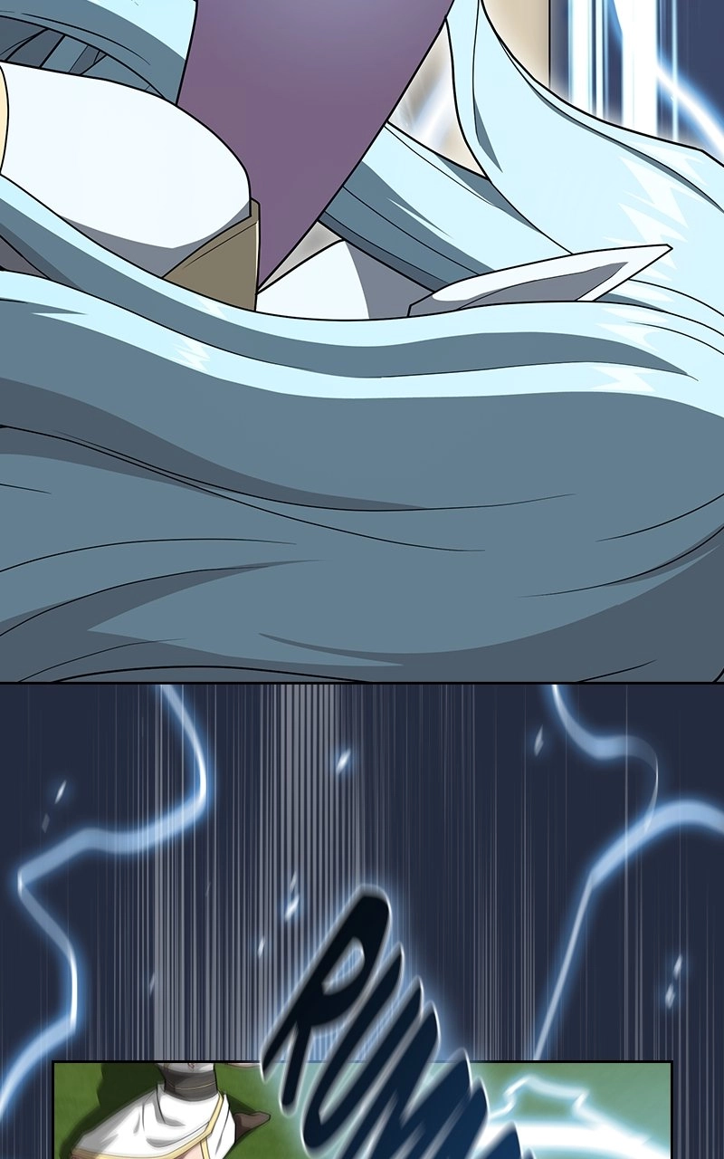 The Advanced Player of the Tutorial Tower Chapter 208, page 55 of 132