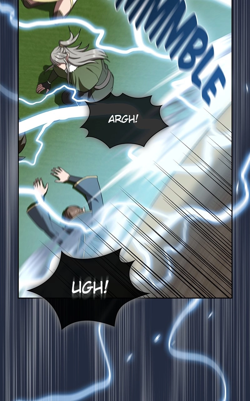 The Advanced Player of the Tutorial Tower Chapter 208, page 56 of 132
