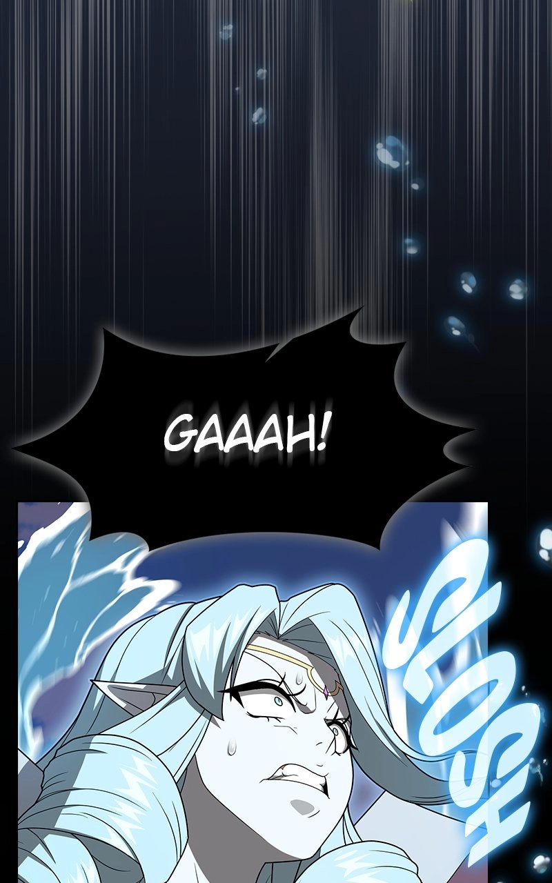 The Advanced Player of the Tutorial Tower Chapter 208, page 59 of 132