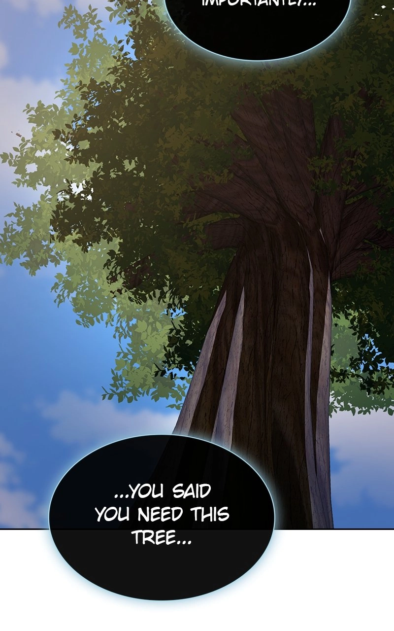 The Advanced Player of the Tutorial Tower Chapter 208, page 6 of 132