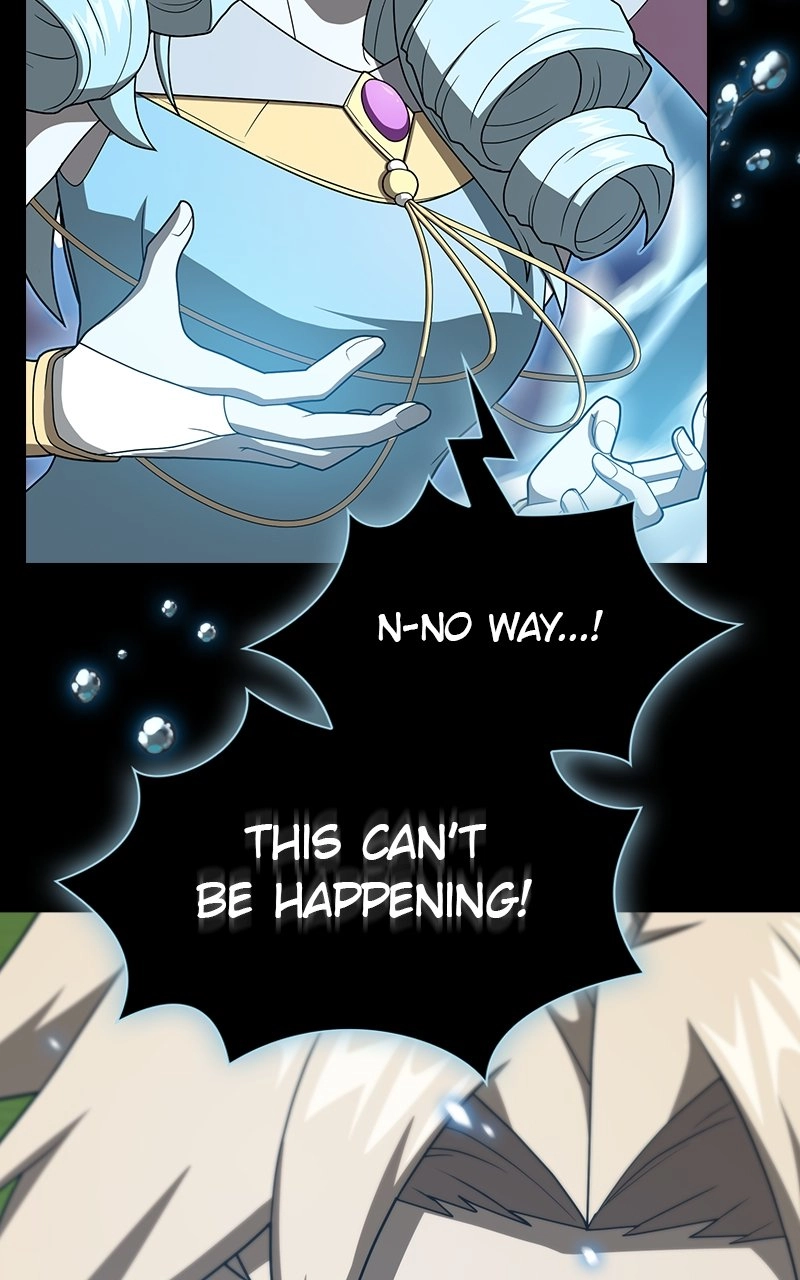 The Advanced Player of the Tutorial Tower Chapter 208, page 60 of 132