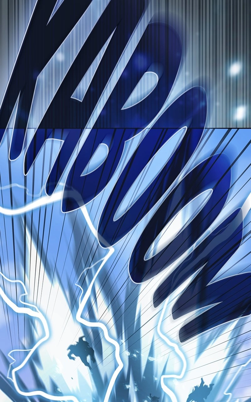 The Advanced Player of the Tutorial Tower Chapter 208, page 63 of 132