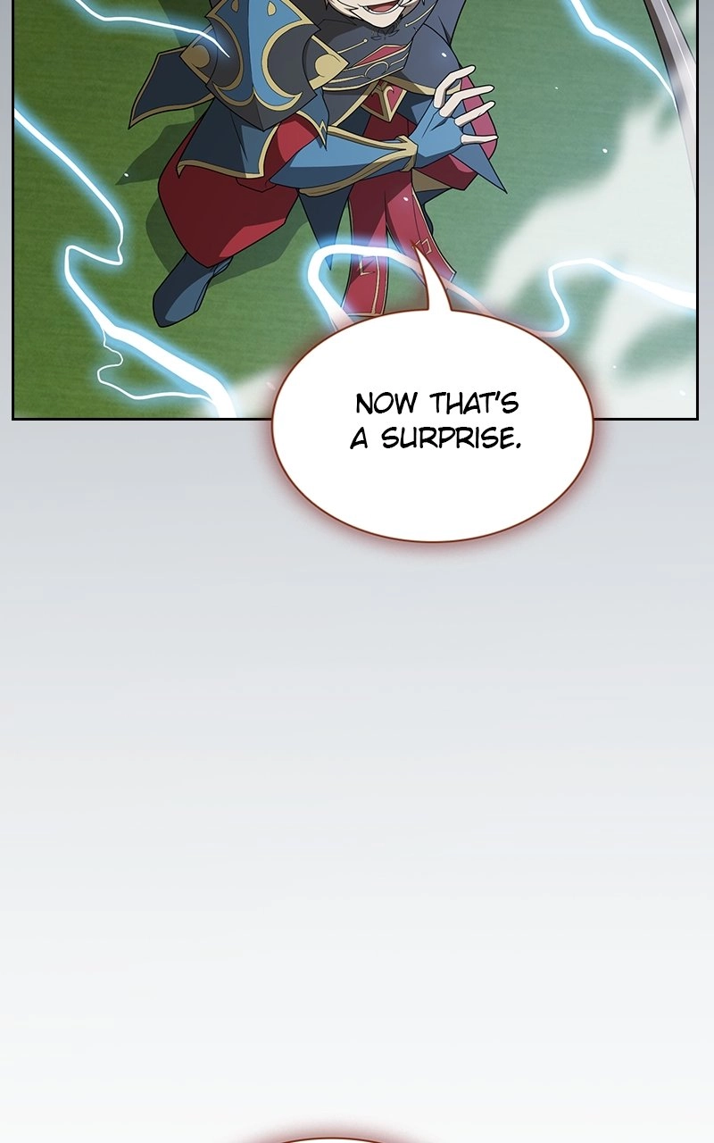 The Advanced Player of the Tutorial Tower Chapter 208, page 66 of 132
