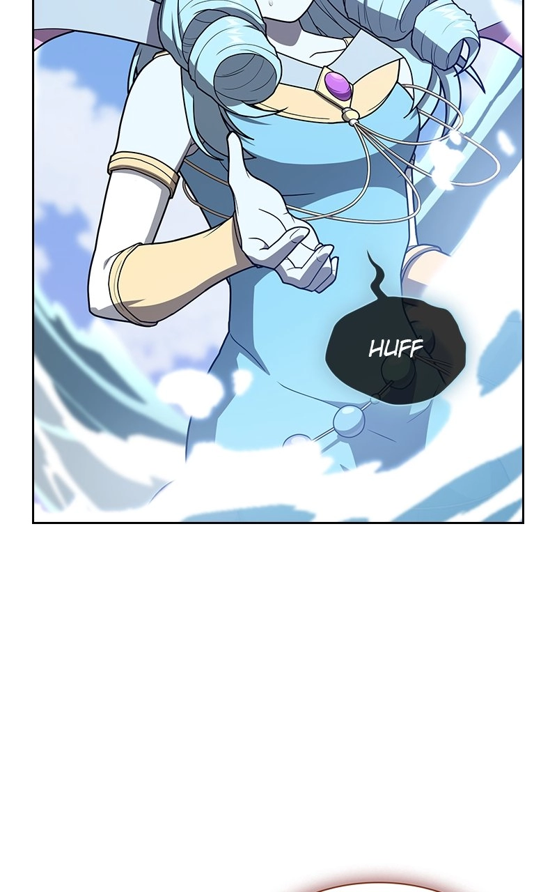 The Advanced Player of the Tutorial Tower Chapter 208, page 69 of 132