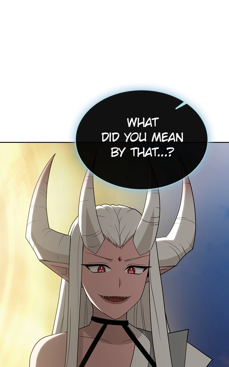 The Advanced Player of the Tutorial Tower Chapter 208, page 7 of 132