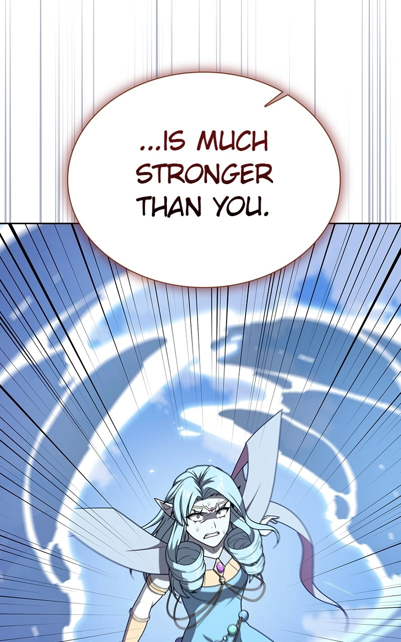The Advanced Player of the Tutorial Tower Chapter 208, page 72 of 132