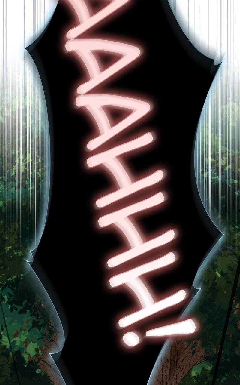 The Advanced Player of the Tutorial Tower Chapter 208, page 79 of 132
