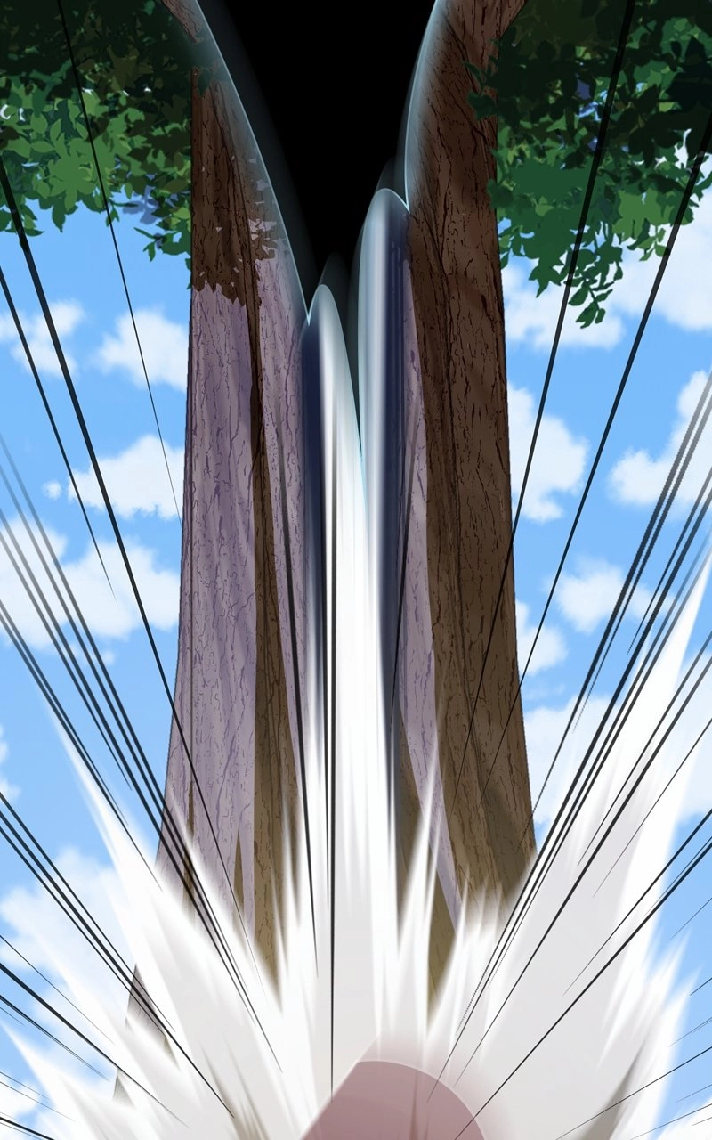 The Advanced Player of the Tutorial Tower Chapter 208, page 80 of 132