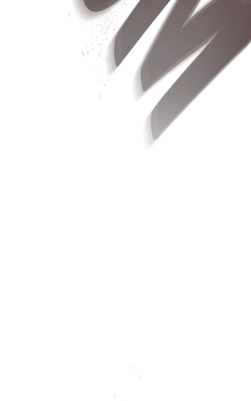 The Advanced Player of the Tutorial Tower Chapter 208, page 82 of 132
