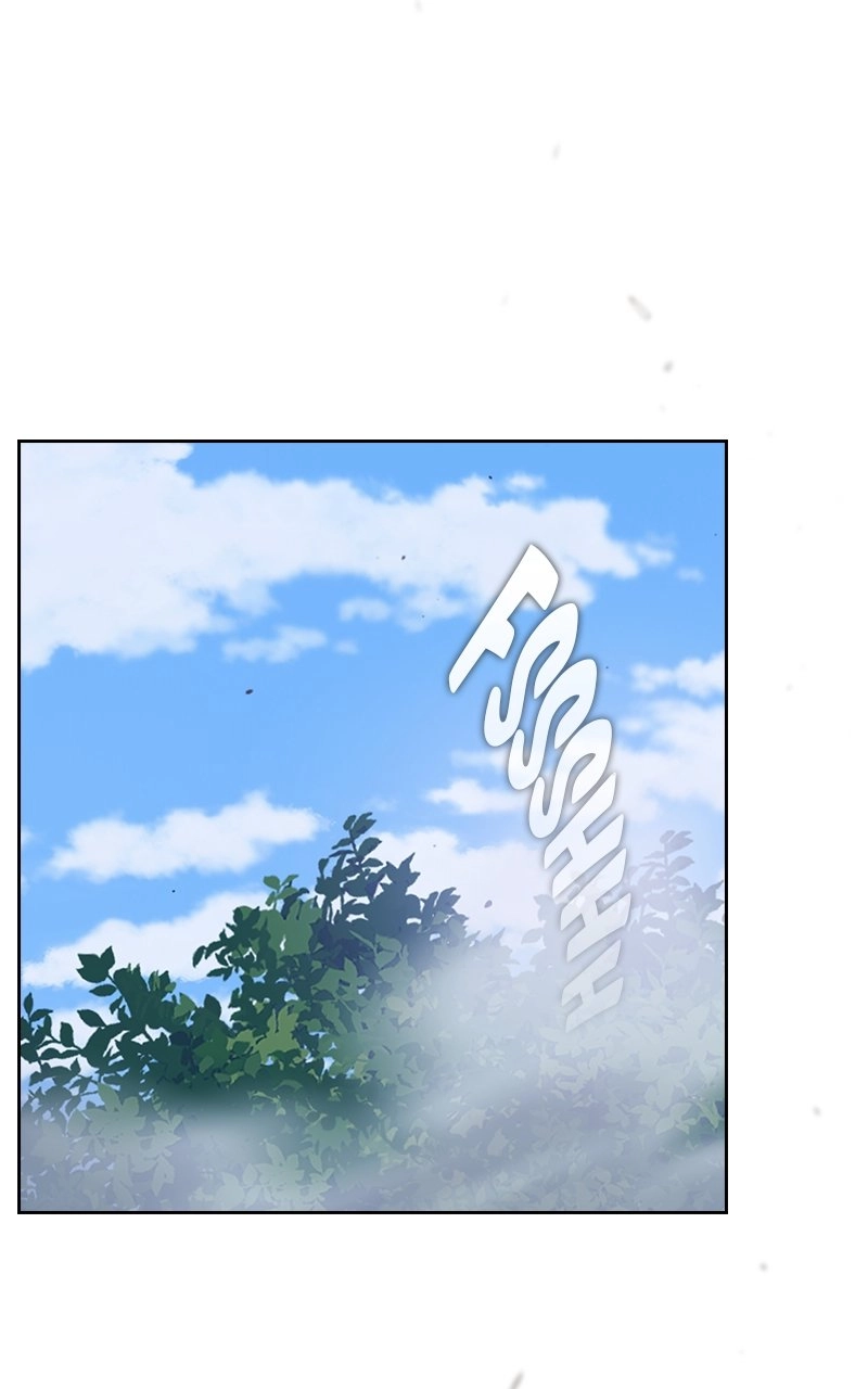 The Advanced Player of the Tutorial Tower Chapter 208, page 83 of 132