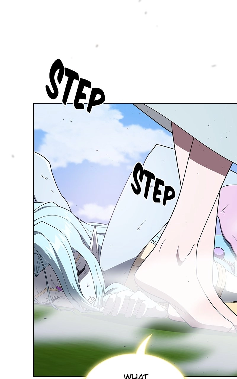 The Advanced Player of the Tutorial Tower Chapter 208, page 84 of 132