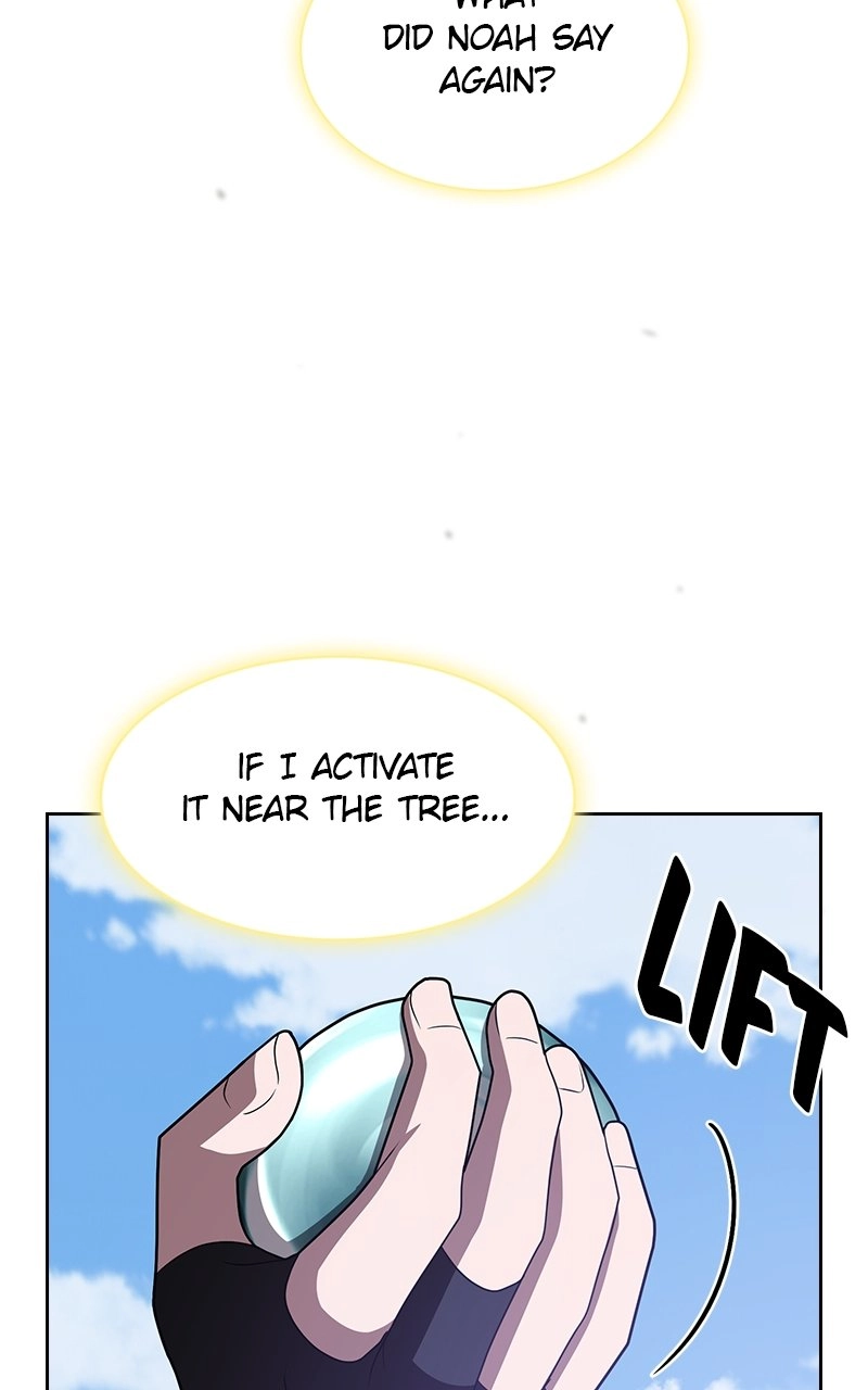 The Advanced Player of the Tutorial Tower Chapter 208, page 85 of 132
