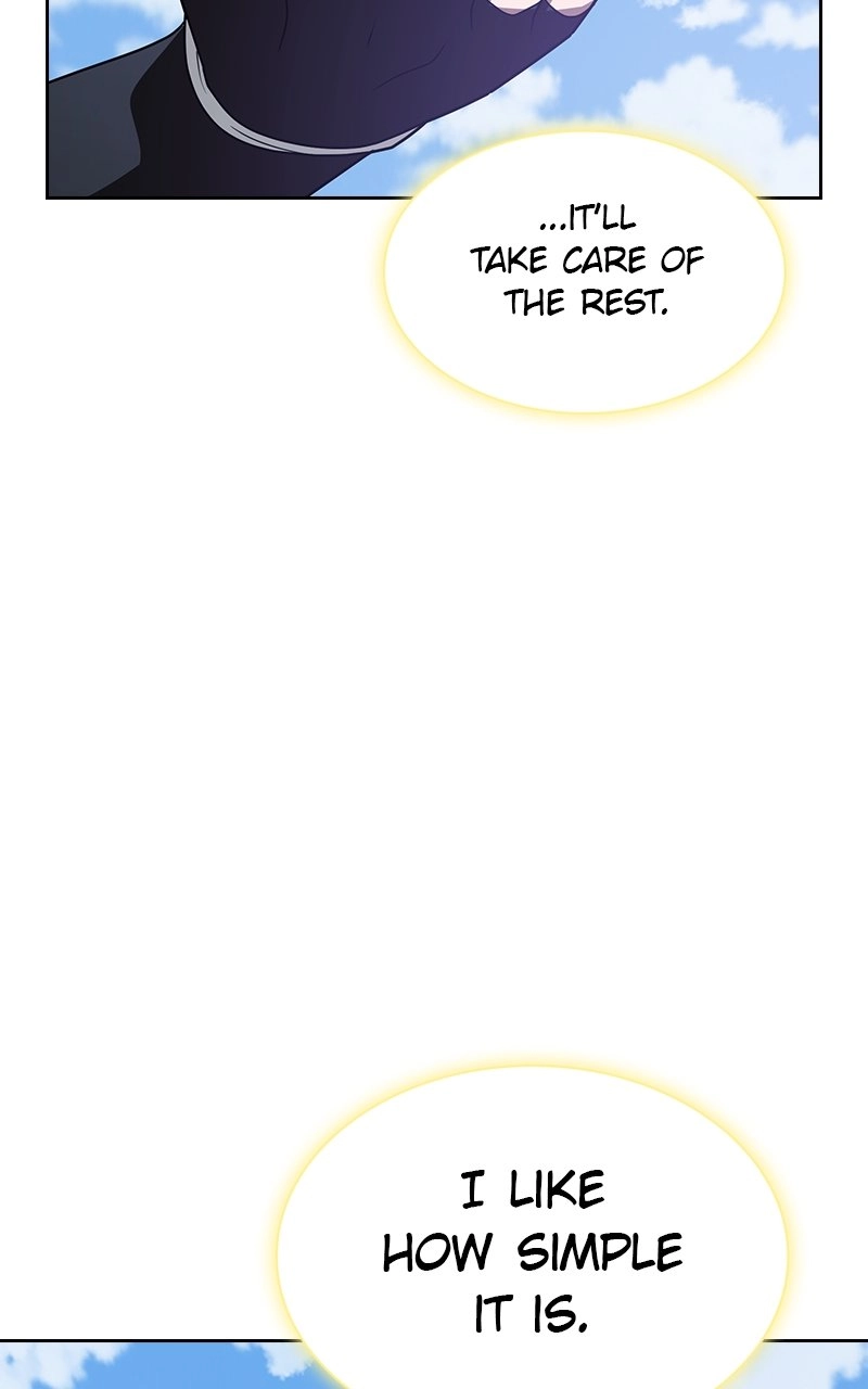 The Advanced Player of the Tutorial Tower Chapter 208, page 86 of 132
