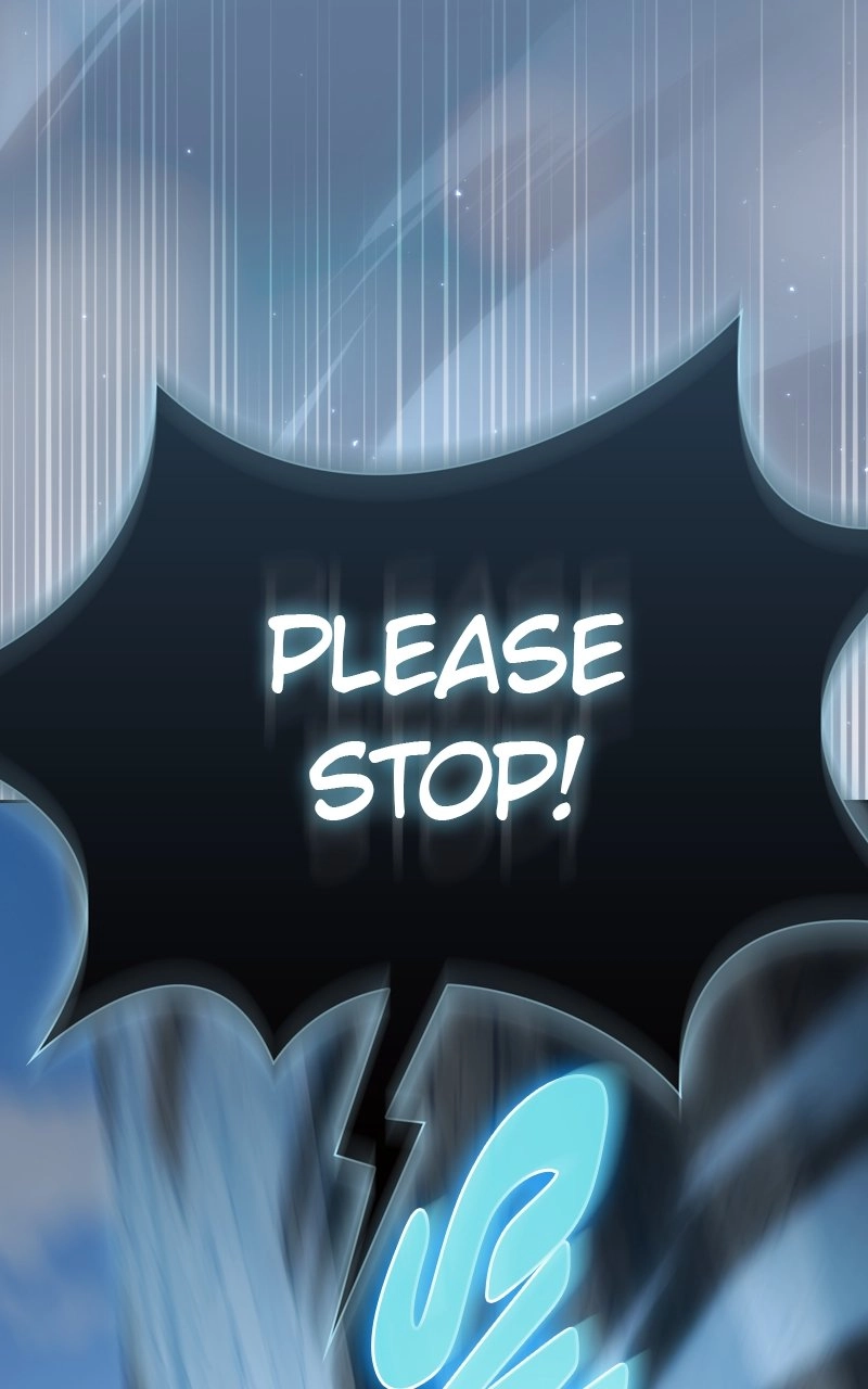 The Advanced Player of the Tutorial Tower Chapter 208, page 90 of 132