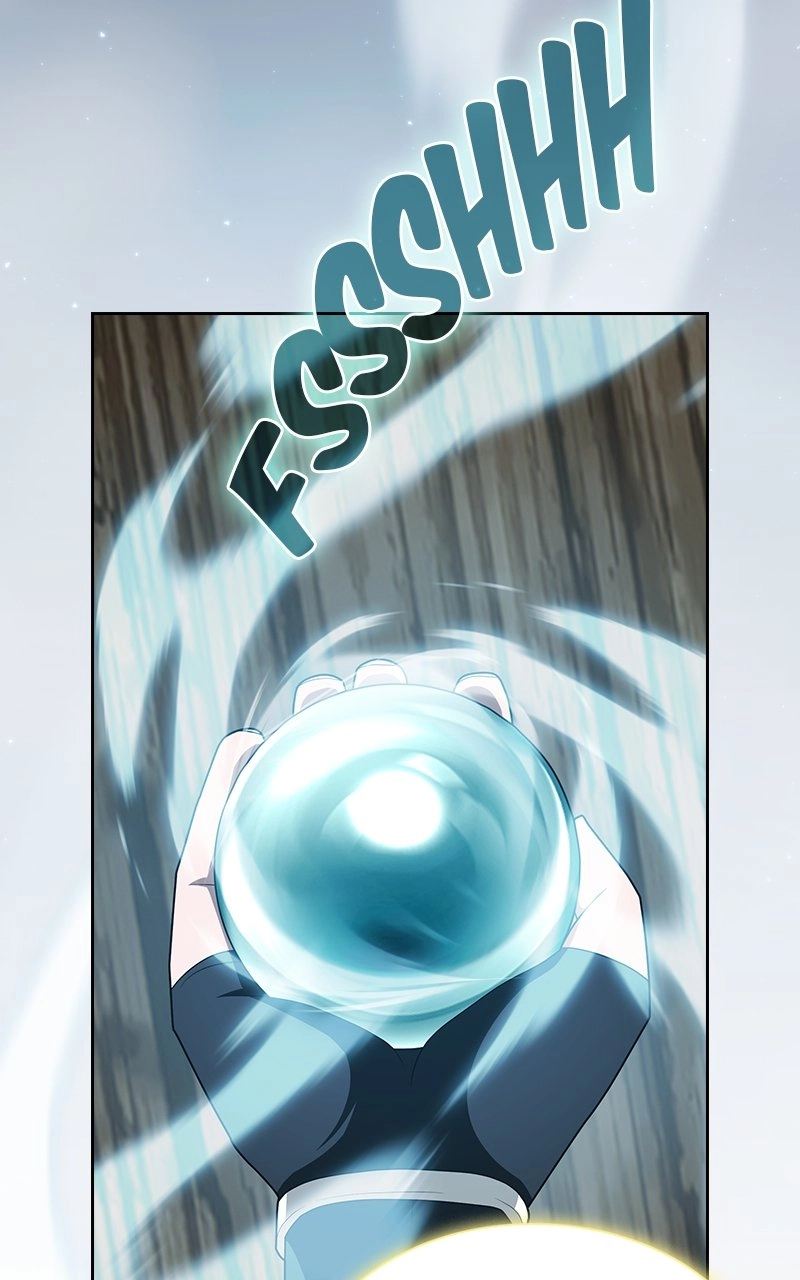 The Advanced Player of the Tutorial Tower Chapter 208, page 93 of 132
