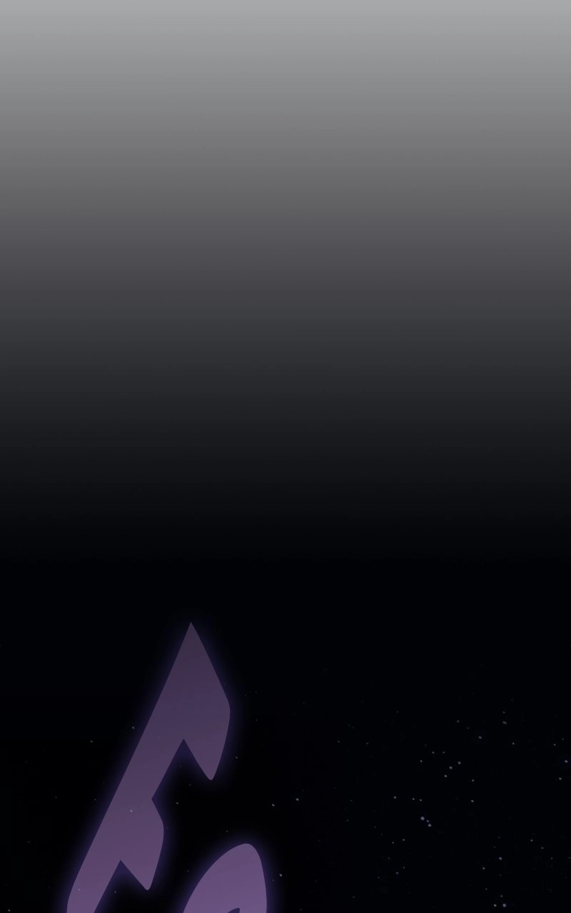 The Advanced Player of the Tutorial Tower Chapter 208, page 97 of 132