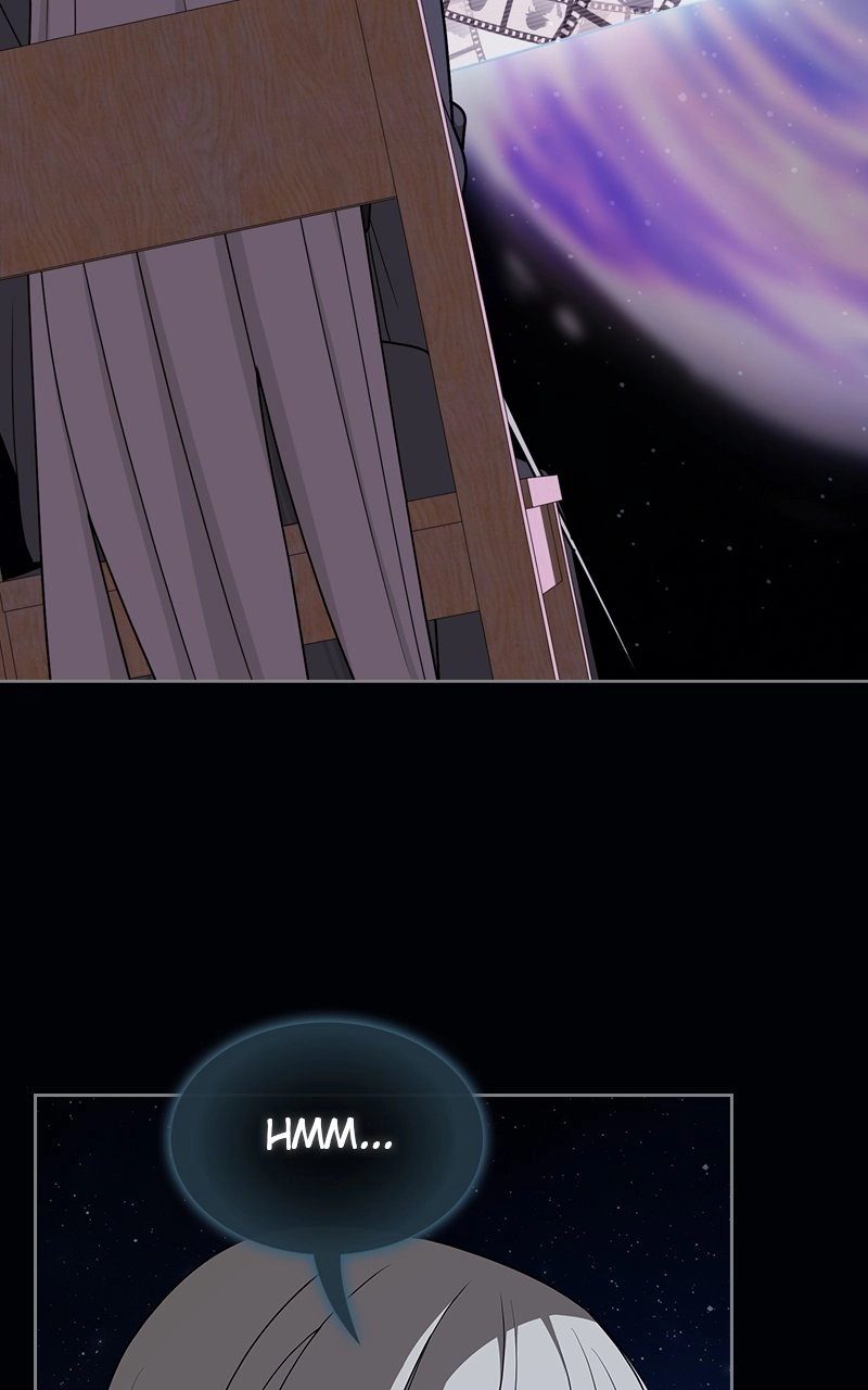 The Advanced Player of the Tutorial Tower Chapter 208, page 99 of 132